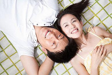 页游厂Telazer新作《Desktop Heroes》将登陆Steam平台